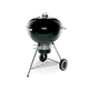 Illustration for article titled The Best BBQ Grill